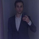 Знакомства: Данил, 36 лет, Липецк