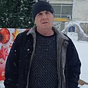 Знакомства: Виктор, 61 год, Железногорск-Илимский