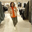 Знакомства: Людмила, 50 лет, Познань