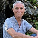 Знакомства: Сергей, 62 года, Рубцовск