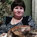 Знакомства: Галина, 39 лет, Степное