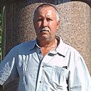 Знакомства: Иван, 64 года, Санкт-Петербург