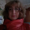 Знакомства: Ирина, 56 лет, Череповец