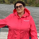 Знакомства: Надежда, 66 лет, Караганда