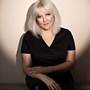 Знакомства: Наталия, 46 лет, Тамбов