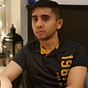 Знакомства: Daniel, 30 лет, Марбург-Ан-Дер-Лан