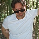 Знакомства: Слава, 50 лет, Брянск