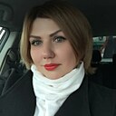 Знакомства: Елизавета, 35 лет, Тайшет