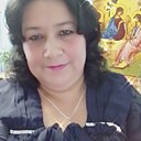 Знакомства: Нина, 53 года, Сердобск