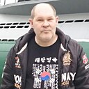 Знакомства: Сергей, 55 лет, Лабинск