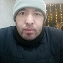 Знакомства: Жанибек, 37 лет, Атырау(Гурьев)