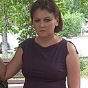 Знакомства: Елена, 51 год, Риддер