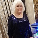 Знакомства: Irina, 69 лет, Липецк