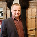 Знакомства: Артем, 44 года, Екатеринбург