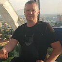 Знакомства: Вадим, 45 лет, Новочеркасск