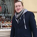 Знакомства: Андрей, 38 лет, Жодино