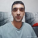 Знакомства: Иван, 44 года, Белебей