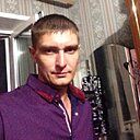 Знакомства: Виктор, 37 лет, Абакан