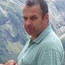 Знакомства: Андрей, 51 год, Краснодар
