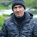 Знакомства: Хизри, 50 лет, Благодарный