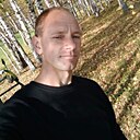Знакомства: Олежка, 36 лет, Сонково