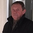 Знакомства: Валерий, 64 года, Москва