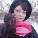 Знакомства: Таша, 54 года, Гомель