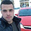 Знакомства: Дмитрий, 35 лет, Владимир