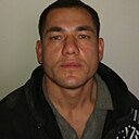 Знакомства: Алекс, 47 лет, Ханты-Мансийск