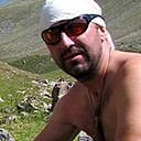 Знакомства: Игорь, 45 лет, Алчевск