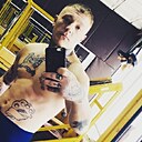 Знакомства: Александр, 29 лет, Гродно
