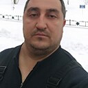 Знакомства: Анар, 41 год, Нижневартовск