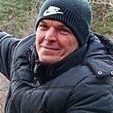 Знакомства: Эдуард, 45 лет, Починок