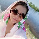 Знакомства: Светлана, 43 года, Якутск