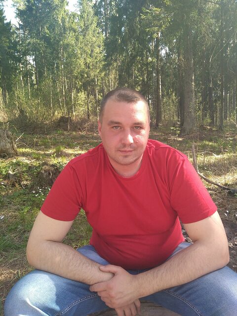 Фото - Tabor.ru