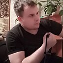 Знакомства: Михаил, 31 год, Тяжинский