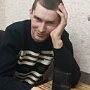 Знакомства: Юра, 34 года, Кобрин