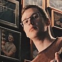 Знакомства: Тихон, 32 года, Гродно