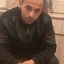 Знакомства: David, 55 лет, Ереван