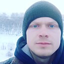 Знакомства: Дмитрий, 29 лет, Усолье-Сибирское