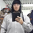 Знакомства: Вахит, 34 года, Актюбинск