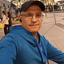 Знакомства: Илья, 38 лет, Суджа