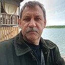 Знакомства: Владимир, 57 лет, Гулькевичи