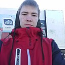 Знакомства: Иван, 23 года, Юрьев-Польский