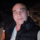 Знакомства: Олег, 22 года, Заводоуковск