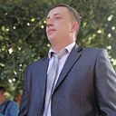 Знакомства: Пётр, 35 лет, Кингисепп