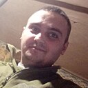 Знакомства: Андрей, 32 года, Конотоп