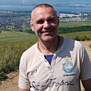 Знакомства: Виталий, 52 года, Чита