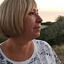 Знакомства: Татьяна, 50 лет, Таганрог