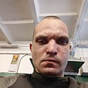 Знакомства: Serega, 34 года, Качканар